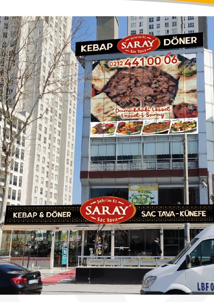 Esenyurt